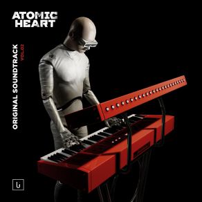 Download track Save Room Atomic HeartBoogrov