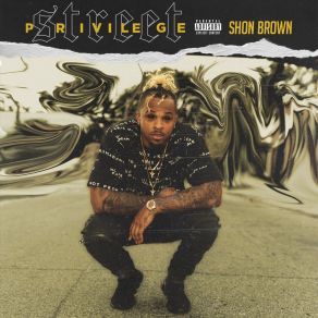 Download track Puttin On Shon Brown