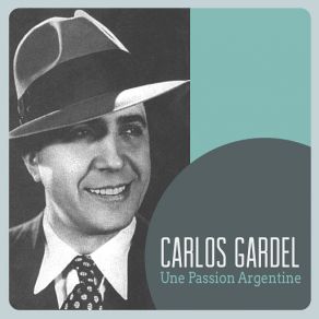 Download track Volver Carlos Gardel