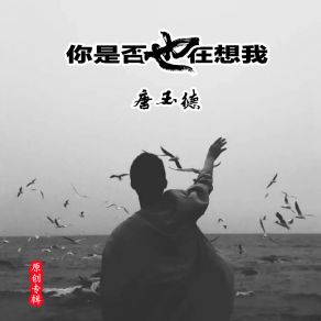 Download track 爱你依然如初 唐玉德