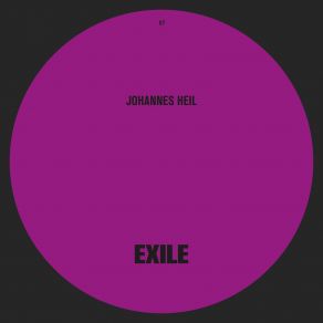 Download track EXILE 007 A1 Johannes Heil