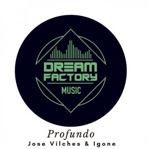 Download track Profundo (Original Mix) Igone