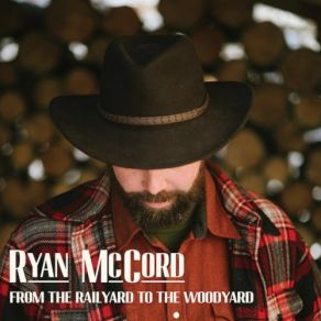 Download track Stompin' Tom Song Ryan McCord