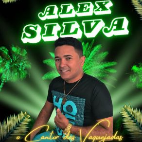 Download track O Sofrimento Do Sertanejo Alex Silva