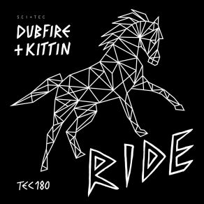 Download track Ride (Solomun Remix) Miss Kittin, Dubfire