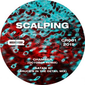 Download track Chamber October Remix Scalping