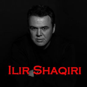 Download track Nesër Do Vijë Ilir Shaqiri