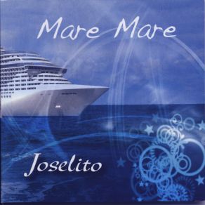 Download track Musica D’oriente Joselito