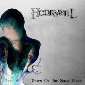 Download track Hanwi' Hourswill