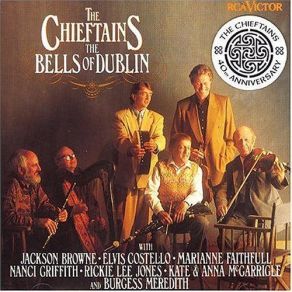 Download track Brafferton Village / Walsh'S Hornpipe The Chieftains