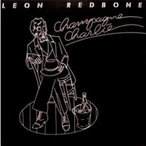 Download track T. B. Blues Leon Redbone