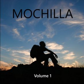 Download track O Chamado (Remasterizado) MOCHILLA