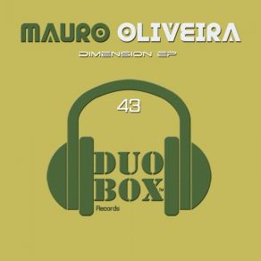 Download track Dimension Mauro Oliveira