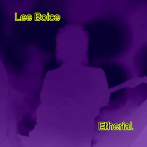 Download track Satalite Lee Boice