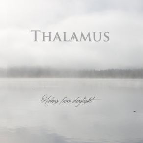 Download track Time Thalamus