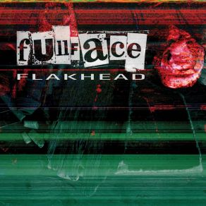 Download track Freedom Rites FULLFACE