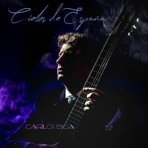 Download track Fantasía Que Contrahaze La Harpa En La Manera De Ludovico Carlos Bica