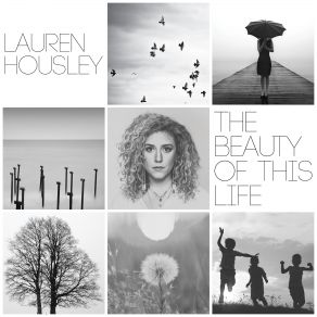 Download track So Hard To Love You Lauren Housley