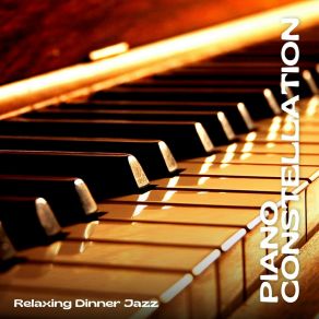 Download track Midnight Jazz Groove Relaxing Dinner Jazz