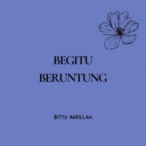 Download track Jauh Adalah Caraku Biyyu Abdillah