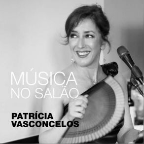 Download track I’m Just A Lucky So And So Patricia Vasconcelos