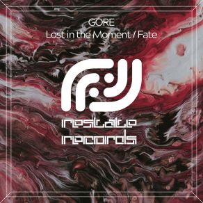 Download track Lost In The Moment Gore