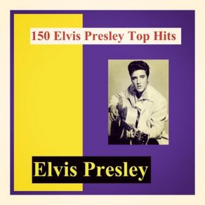 Download track Young And Beautiful Elvis PresleyThe Jordanaires