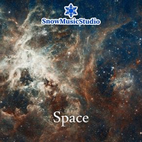 Download track Unexplored Planets SnowMusicStudio