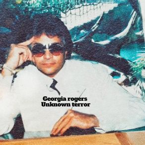 Download track Il Giorno Del Giudizio Georgia Rogers