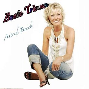 Download track Ein Lied Vom Himmel Astrid Breck