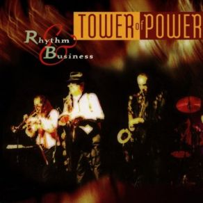 Download track The More You Know Tower Of Power