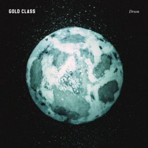 Download track Mercurian Gold Class