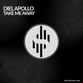 Download track Flying (Original Mix) Diel Apollo