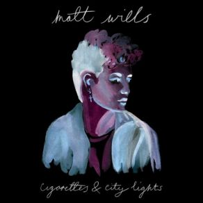 Download track Hold Me Matt Wills