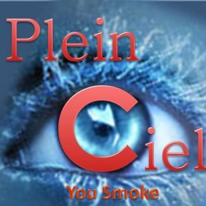 Download track Fleur Au Fusil Plein Ciel