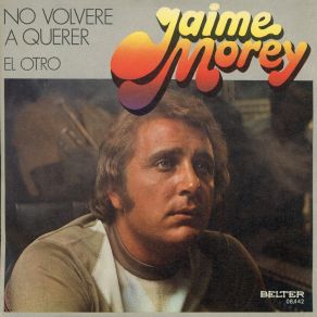 Download track El Otro Jaime Morey