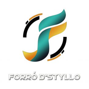 Download track Sábado À Noite (Ao Vivo) Forró D'Styllo