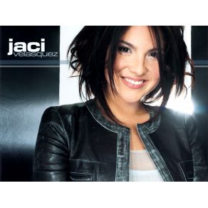 Download track Al Munda Dios Amo Jaci Velasquez