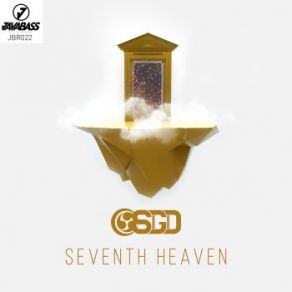 Download track Seventh Heaven (Original Mix) OSGD