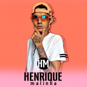 Download track Cachorrão Henrique Malinha