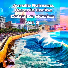 Download track Es Tan Facil Mentir Aurelio Reinoso