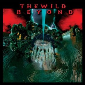 Download track Fire's Body The Wild Beyond