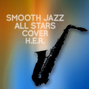 Download track Could've Been (Instrumental) Smooth Jazz All StarsΟΡΓΑΝΙΚΟ