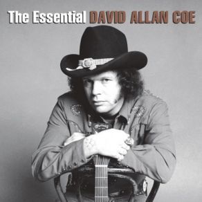 Download track Family Reunion David Allan Coe