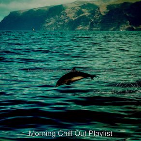 Download track Romantic Classy Restaurants Morning Chill Out Playlist