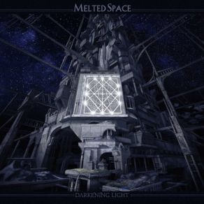 Download track The Void Before Melted Space