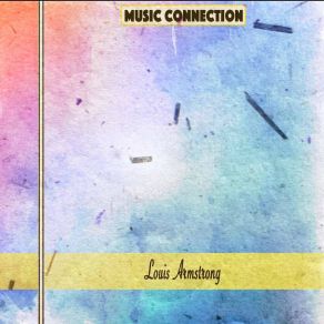 Download track Lazy River (Remastered) Louis Armstrong