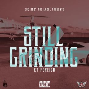 Download track Tryna Get Rich Kt ForeignKali