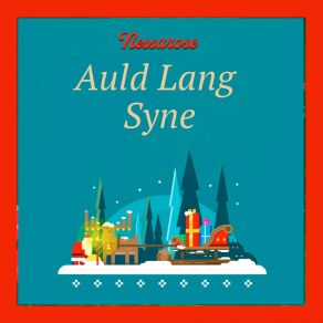 Download track Auld Lang Syne (Acoustic Guitar Reprise) Nessarose