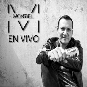 Download track Como Tu (Una Realidad Sin Ti) [En Vivo] Montiel